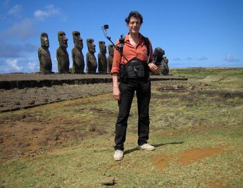 J'irai dormir chez vous