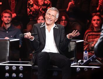 Taratata l'histoire