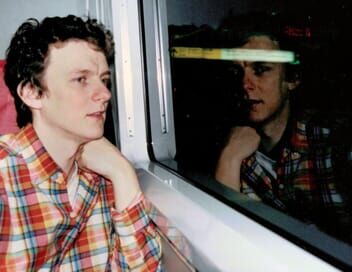 Michel Gondry, Do it Yourself !