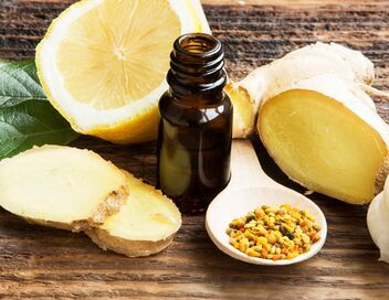 La médecine tibétaine, l'art de guérir