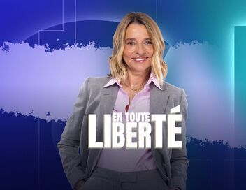 En toute liberté