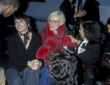 Studio 54 : Un lieu de liberté et d'excès