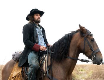 Django