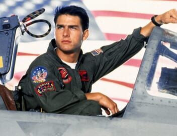 Top Gun