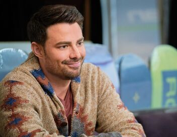 La bataille des mariés