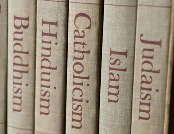 Sagesses bouddhistes