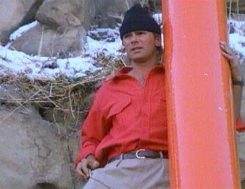 MacGyver