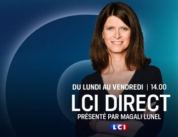 LCI Direct