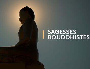 Sagesses bouddhistes