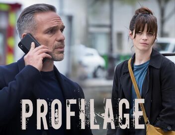 Profilage