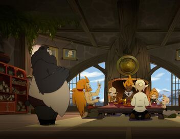 Wakfu