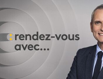 Rendez-vous avec