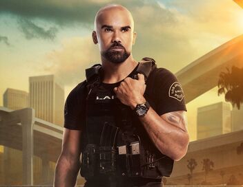 S.W.A.T.