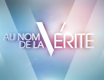 Au nom de la vérité