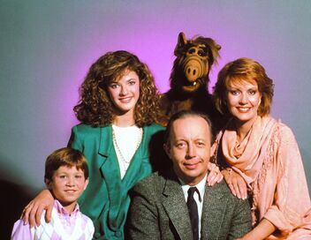 Alf