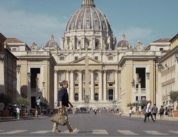 Des trains pas comme les autres