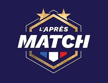 L'après-match