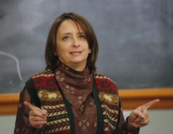 The Middle