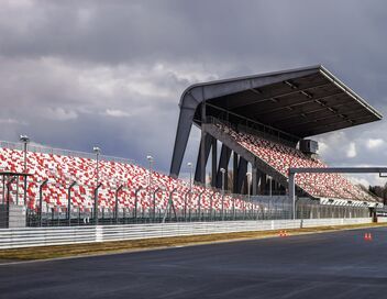 Formule 1 : Grand Prix d'Australie