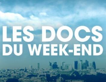 Les Docs du week-end