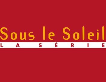 Sous le soleil