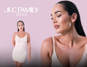 JLC Family : Seule