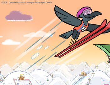 Les Jeux de La Fontaine