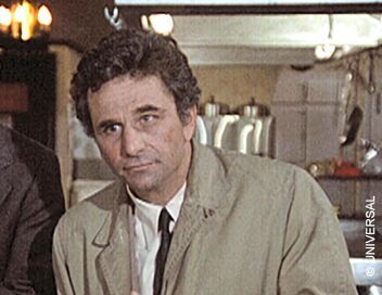 Columbo