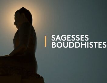 Sagesses bouddhistes