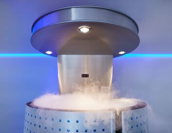 Vivre jusqu'à 120 ans ?