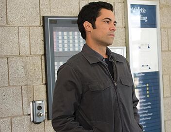 New York Unité Spéciale