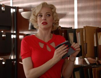 Les petits meurtres d'Agatha Christie