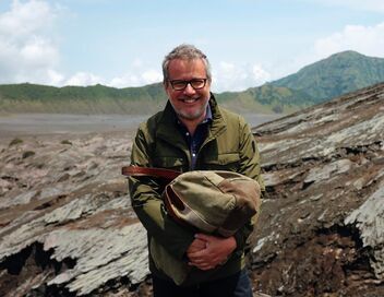 Des trains pas comme les autres