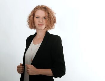 Emission Spéciale - Commune LCP PS France dans le monde