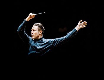 Emily Pogorelc interprète Mozart : Festival de Salzbourg 2024