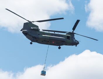 Mécanos express