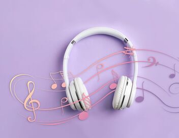 Spots Partenaires C8 / Cstar