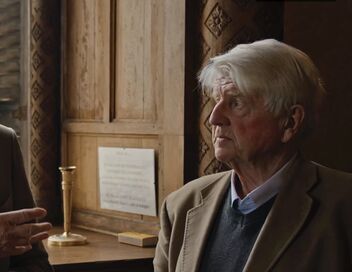 Royaume-Uni, du Brexit au Bregret
