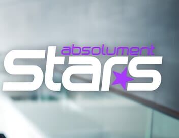 Absolument stars