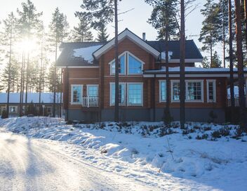 Domaines skiables : la grande braderie