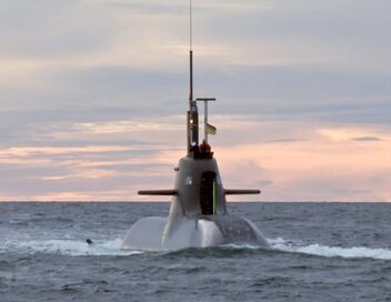 Sous-marins
