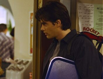 Buffy contre les vampires