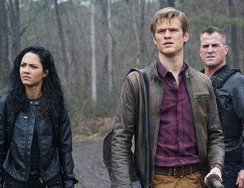 MacGyver
