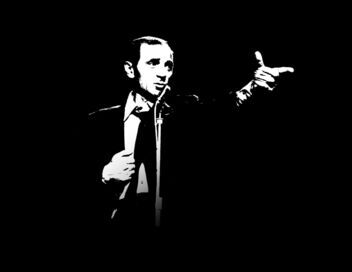 Eternel Aznavour, le concert évènement
