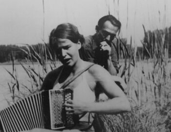 39/45 : les résistantes allemandes