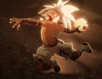 Wakfu