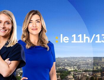 Le 11h/13h