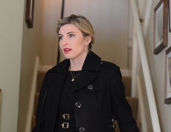 Un prince pour Noël