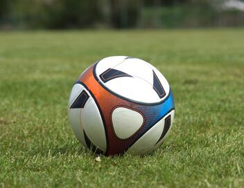 Football : Eliminatoires de la Coupe du monde