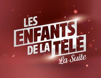 Les enfants de la télé, la suite